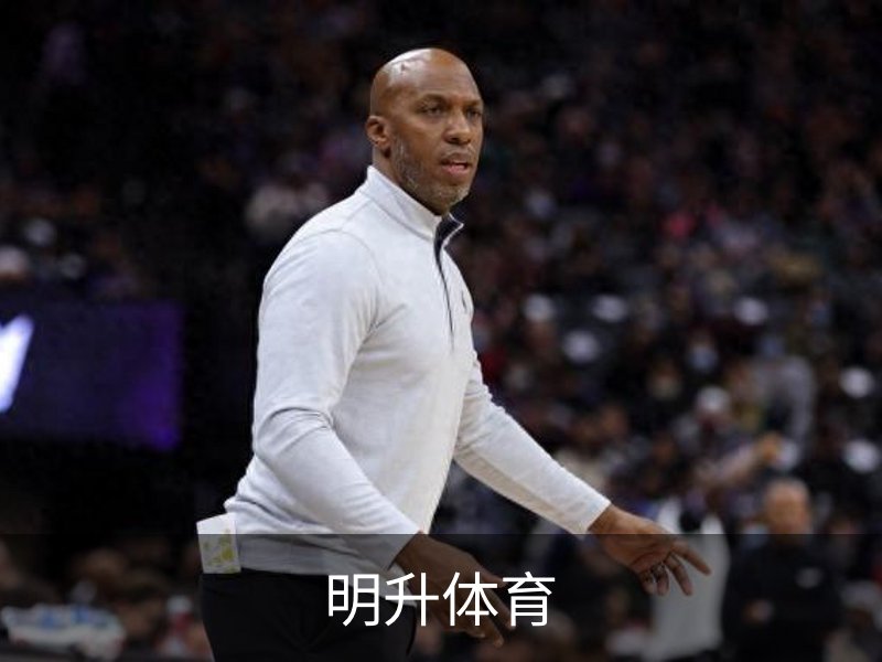 明升体育 (中国大陆)-官方网站